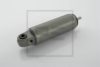 PE Automotive 036.040-00A Slave Cylinder